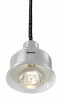 Lampa grzewcza IWL250D SI